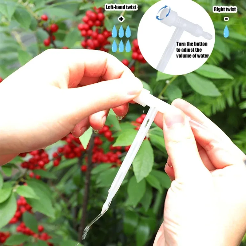 Dispositivo automático de rieg - Smart Garden Tap Timer reseña y precio
