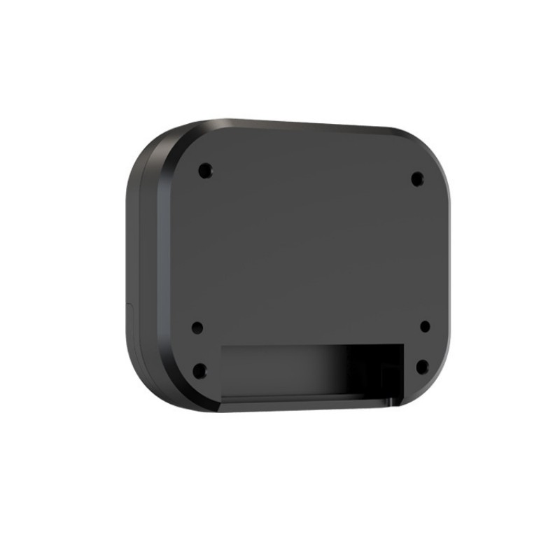 Controlador de Riego Inteligen - Smart Garden Zone reseña y precio