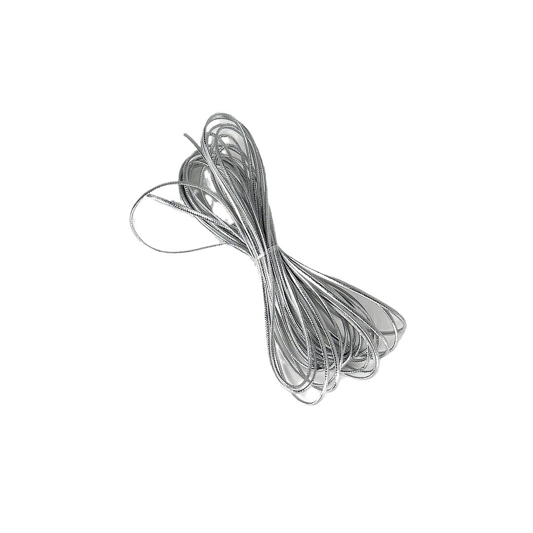 Kits de cables de acero inoxid - Smart Garden Fence reseña y precio