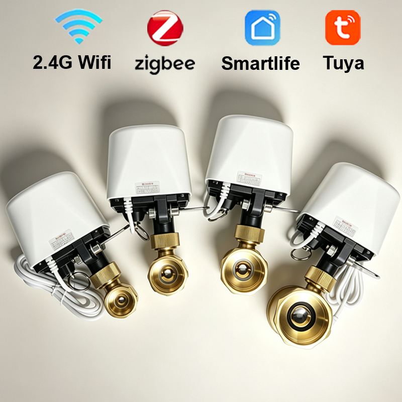 Temporizador de Riego Intelige - Smart Garden Tap Timer reseña y precio