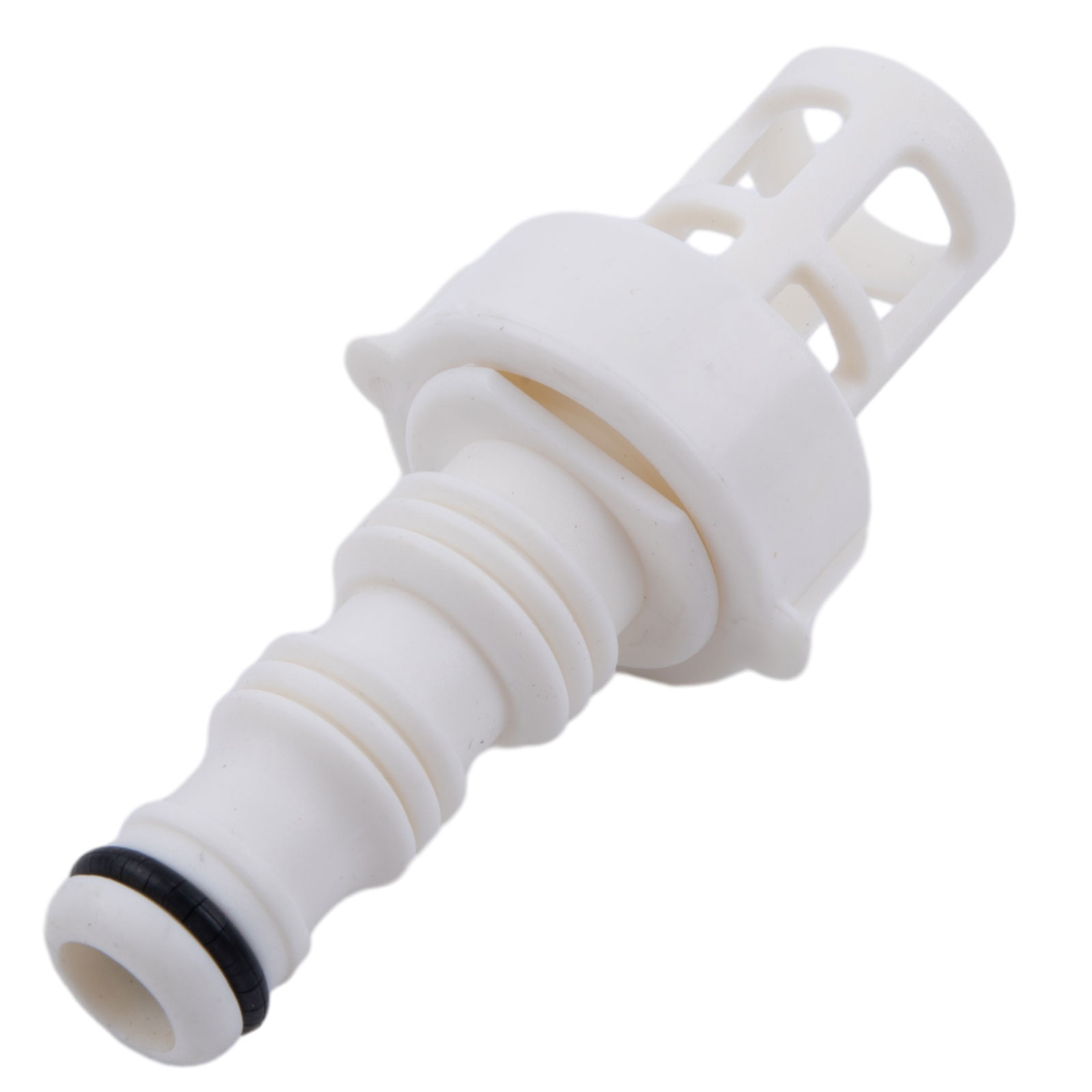 1 Uds 10201 para adaptador INT - Smart Garden Furniture reseña y precio