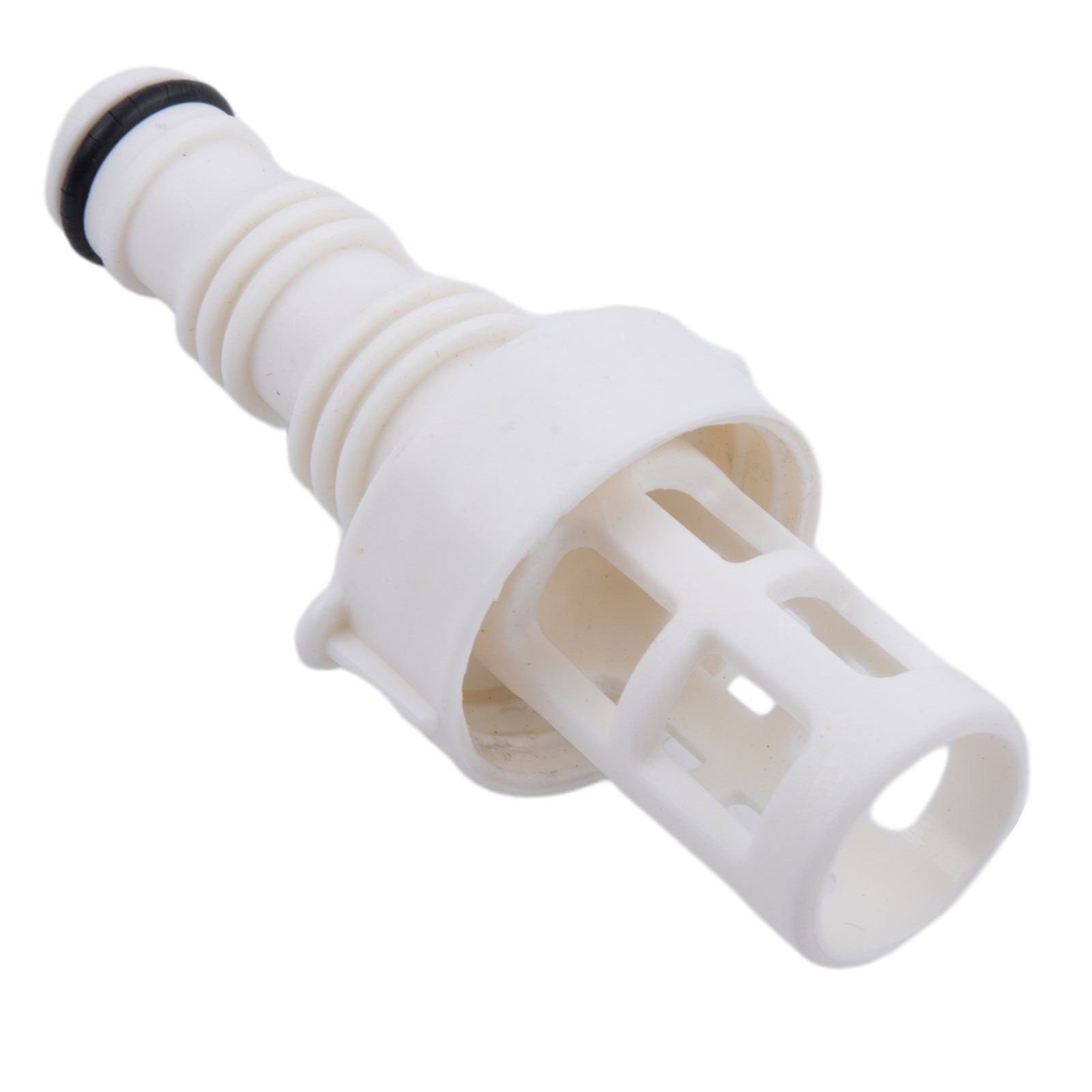 1 Uds 10201 para adaptador INT - Smart Garden Furniture reseña y precio
