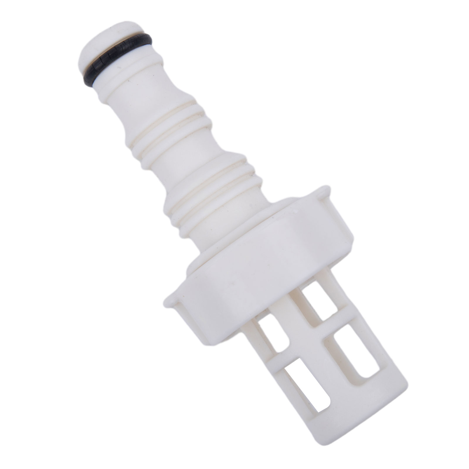 1 Uds 10201 para adaptador INT - Smart Garden Furniture reseña y precio