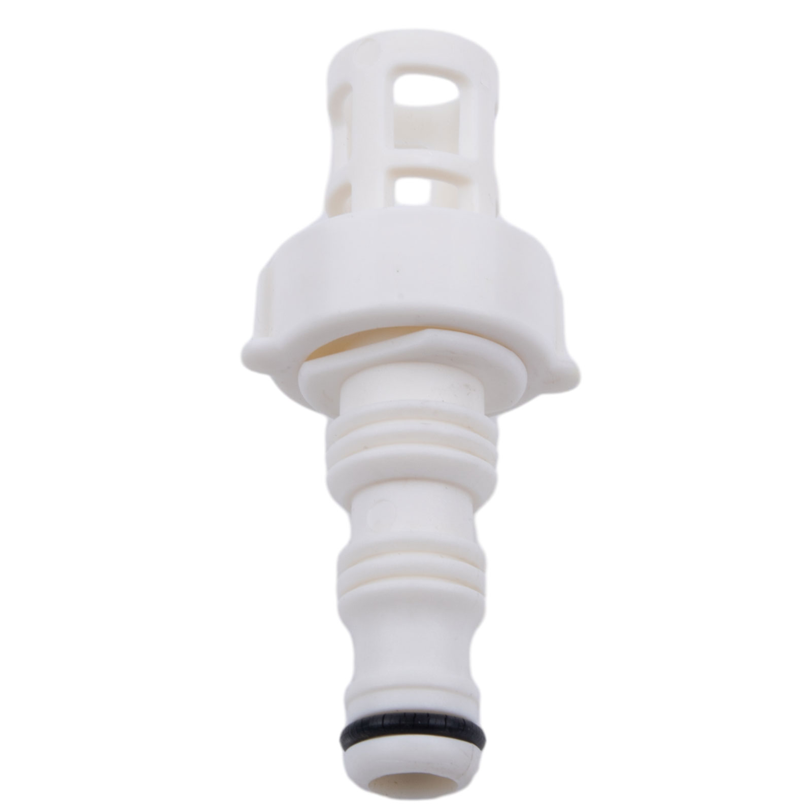 1 Uds 10201 para adaptador INT - Smart Garden Furniture reseña y precio