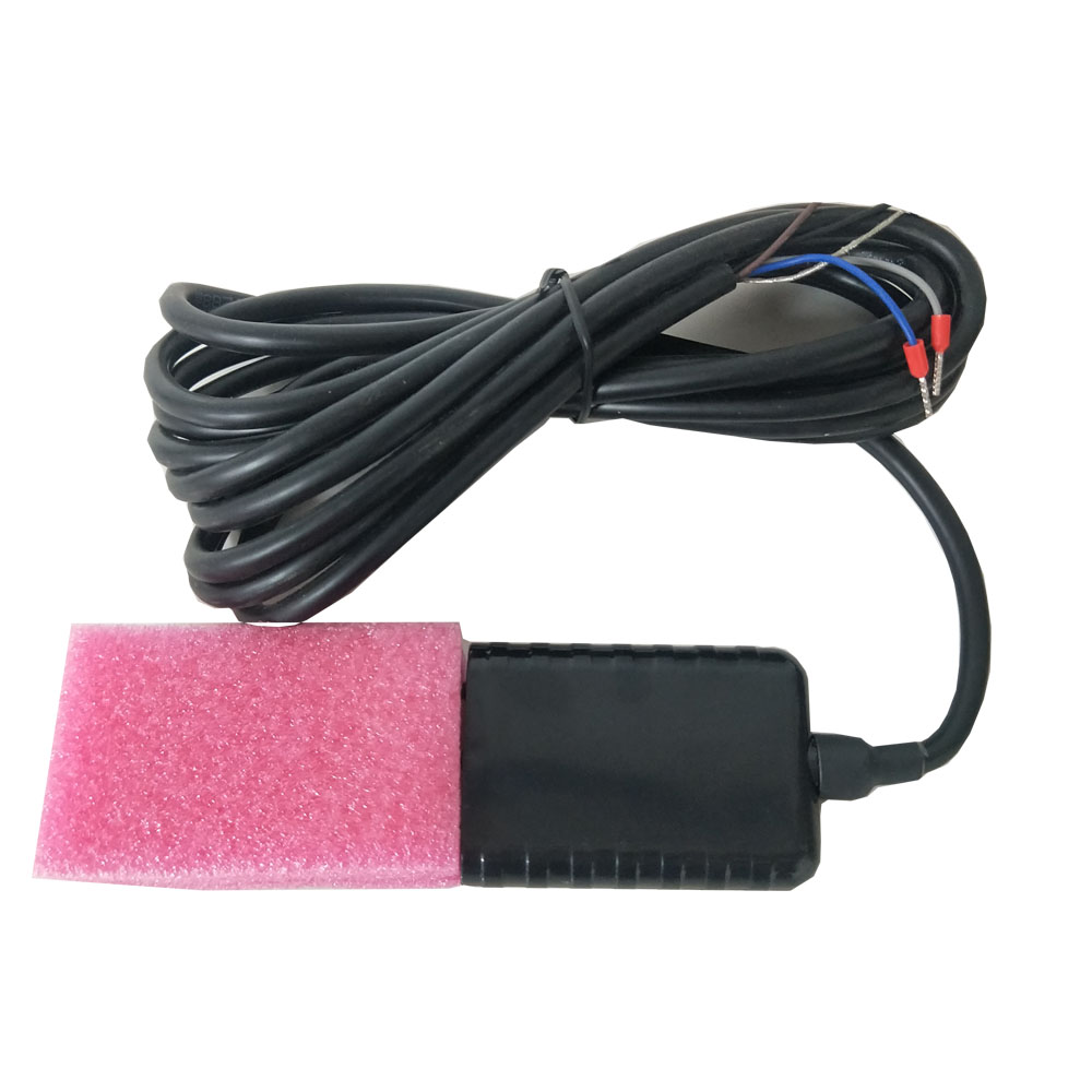 Sensor de Humedad del Suelo In - Smart Soil Sensor reseña y precio